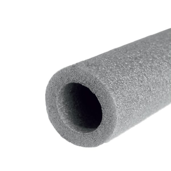 Трубка K-FLEX PE 6×15 мм, 2 м