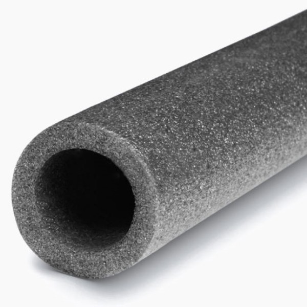 Трубка K-FLEX PE FRIGO 6×15 мм, 2 м