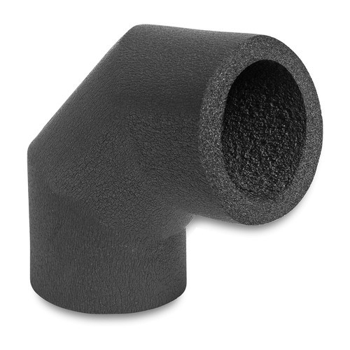 Угол K-FLEX ST 19×57 мм