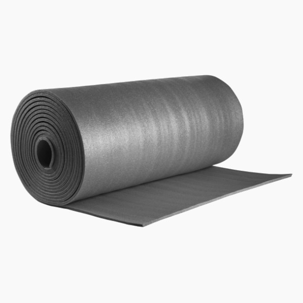 Рулон K-FLEX PE 20×1000 мм, 8 м