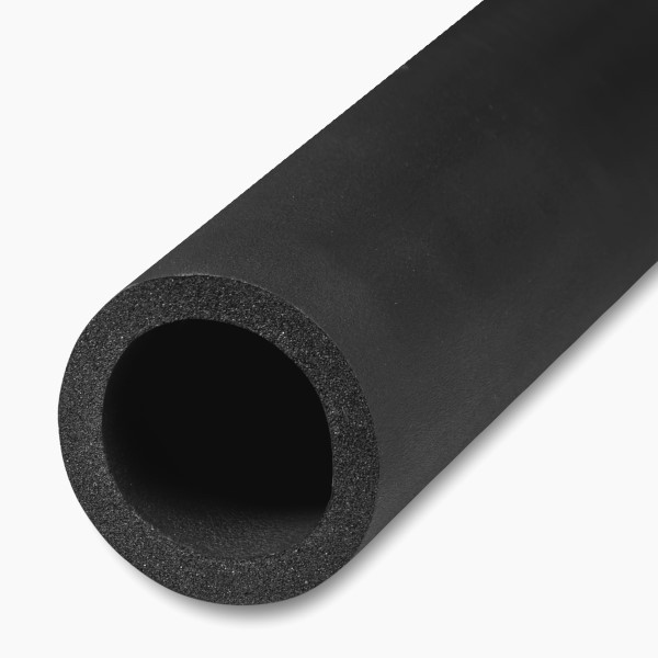 Трубка K-FLEX ST 19×140 мм, 2 м
