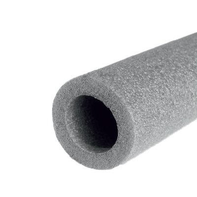 Трубка K-FLEX PE 20×42 мм, 2 м